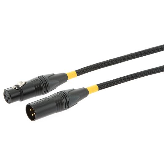 ACOUSTIC REVIVE/DIGITAL-1.0X-TripleC-FM