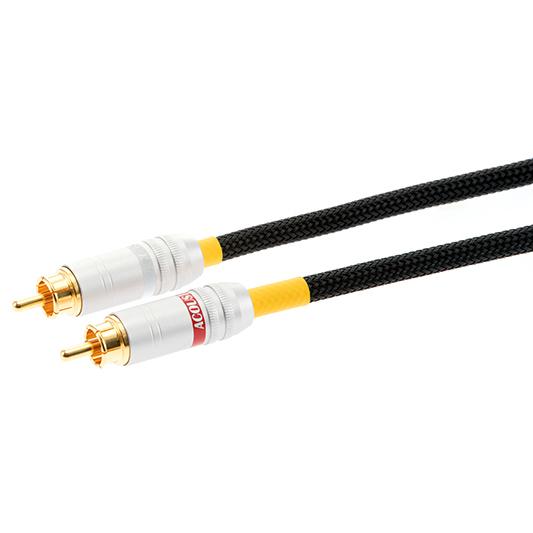 ACOUSTIC REVIVE/DIGITAL-1.0R-TripleC-FM