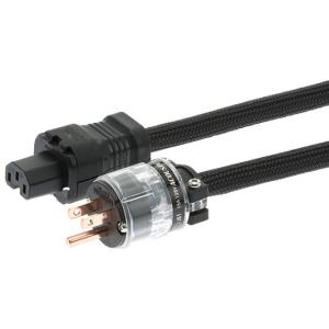 oz design/Inclusive Limiter【受注生産品】 : 宮地楽器Yahoo!店