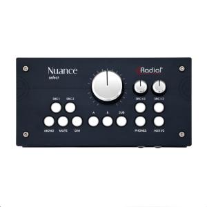 APOGEE/APOGEE CONTROL Hardware controller : 宮地楽器Yahoo!店