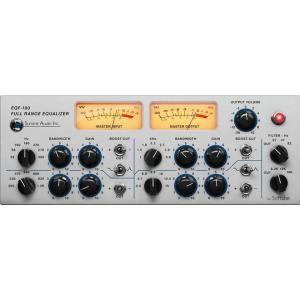 YAMAHA（ヤマハ） Yamaha CMX100III マルチトラックレコーダー