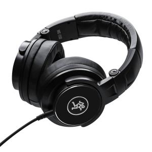 Mackie/MC-150【数量限定特価キャンペーン】｜mmo