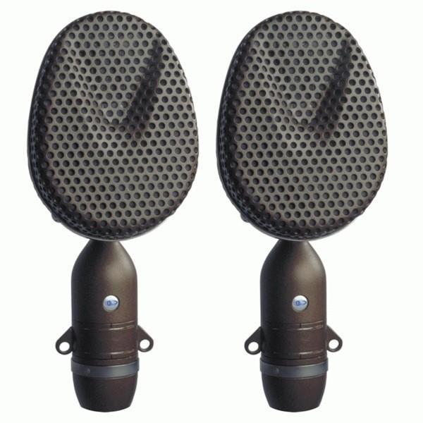 Coles/4038 Stereo Set【お取り寄せ商品】