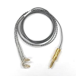 WAGNUS./Spider Lily(Black × Black)