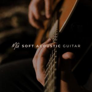 SPITFIRE AUDIO/SOFT ACOUSTIC GUITAR【オンライン納品】【在庫あり】｜mmo