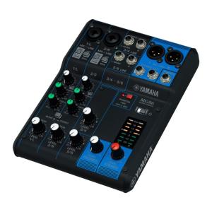 SHURE/MV88+VIDEO KIT【MV88+DIG-VIDKIT】 : 宮地楽器Yahoo!店 - 通販