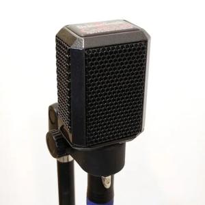 Lewitt/INTERVIEWER : 宮地楽器Yahoo!店 - 通販 - Yahoo!ショッピング