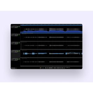 SOMA laboratory/Enner Black : 宮地楽器Yahoo!店 - 通販 - Yahoo