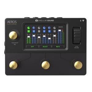 ISOVOX/ISOVOX 2 Midnight Edition【パーソナル録音ブース】【スタンド