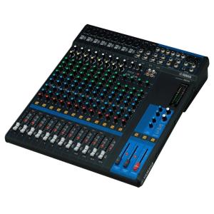 SHURE/MV88+VIDEO KIT【MV88+DIG-VIDKIT】 : 宮地楽器Yahoo!店 - 通販