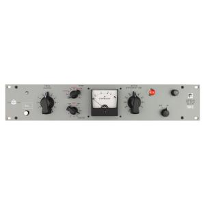 VERY-Q/HQP960 Boothset【簡易防音室セット】【アイボリー】【メーカー