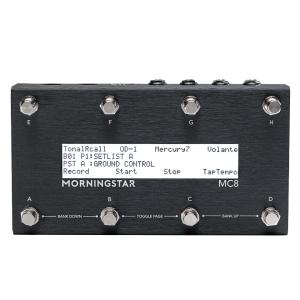 DISASTER AREA DESIGN/DMC.micro Gen4 : 宮地楽器Yahoo!店 - 通販