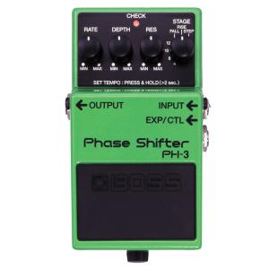 EVA/SSPH-HG2 30V Hi-Z / High Grade Sound Stabilizer III【在庫あり