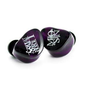 Unique Melody/MAVERICK II : 宮地楽器Yahoo!店 - 通販 - Yahoo