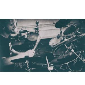 FXPansion/BFD3 Groove Pack: Dan Foord Polyrhythmic...