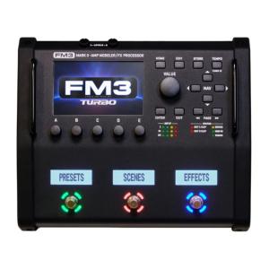 BECOS/CompIQ STELLA Pro Compressor MkII 【クリアランスセール