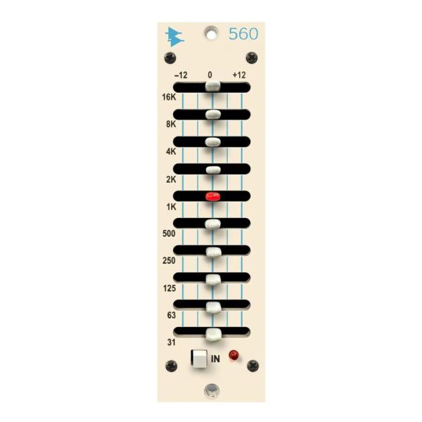 API/560 Special Edition【在庫あり】【2602R1】