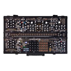 鍵盤楽器 Make Noise PrssPnt Make Noise PrssPnt Press Point Touch Controller - Perfect