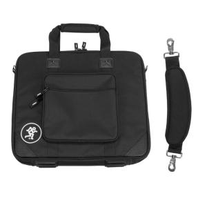 Mackie/ProFX10v3 Bag【数量限定特価キャンペーン】｜mmo