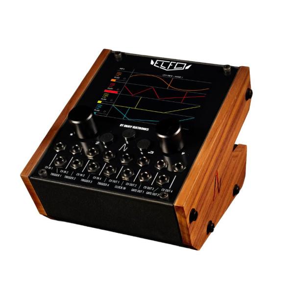 Enjoy Electronics/ELFO (standalone)【WTG】【入荷待ち】【次回予...