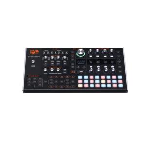 Torso Electronics/T-1 White Algorithmic Sequencer【送料無料