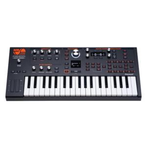 CASIO（カシオ） -RARE- CASIO Casiotone 301 Keyboard シンセサイザー