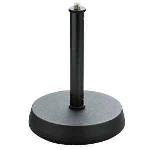 K&M/26000B【マイクスタンド】【在庫あり】 : 宮地楽器Yahoo!店 - 通販