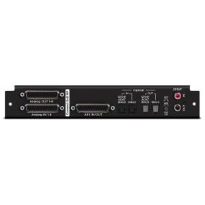 oz design 【受注生産品:2~3週間程度】 OZ-3360 mobile 1ch Mic Pre