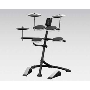 Remo ジャンベ Black Earth 14インチ ケース付 倍音対策済み Remo ジャンベ Black Earth 14インチ ケース付 倍音対策済み REMO DJ