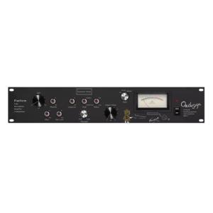AMS NEVE/8801 Channel Strip : 宮地楽器Yahoo!店 - 通販 - Yahoo