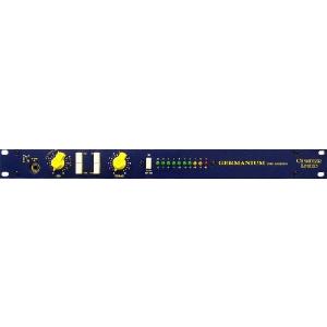oz design 【受注生産品:2~3週間程度】 OZ-3360 Mic Pre Amprefier
