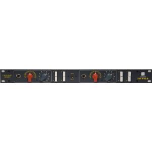 GENELEC/8341AM【1本】【ブラック】【2本以上購入で GLM Kit