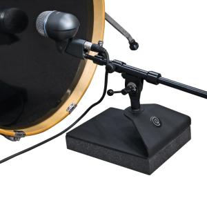 beyerdynamic/TG-V70【在庫あり】 : 宮地楽器Yahoo!店 - 通販 - Yahoo
