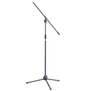 oz design/Inclusive Limiter【受注生産品】 : 宮地楽器Yahoo!店
