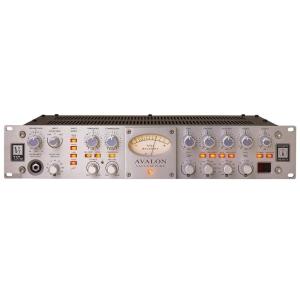 AMS NEVE 1073OPX 安心の日本正規品！ : サンフォニックスYahoo!店