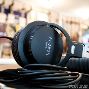 SENNHEISER（ゼンハイザー） HD 25 PLUS 密閉型ダイナミック ステレオ