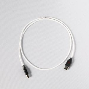倉庫】VOVOX/Multipair Cable sonorus muco 100cm 8 × XLR(F) - DB25