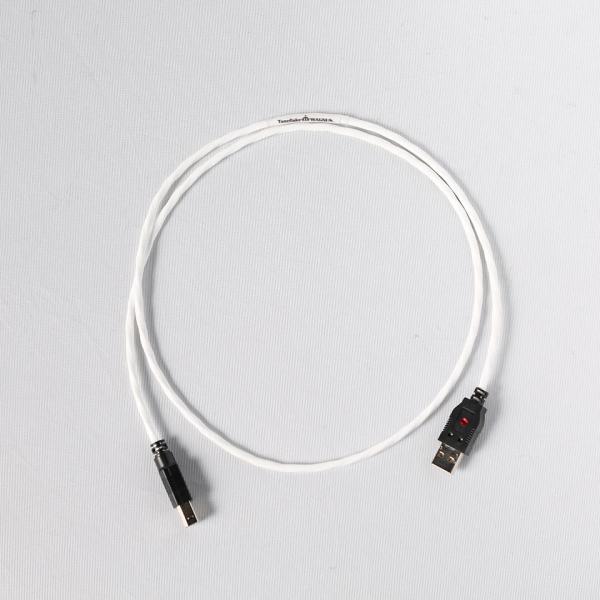 Toneflake WAGNUS./Milky Beamz Out USBケーブル【1.5m】【受注...