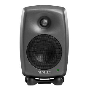 8020DPM ジェネレック 1本 GENELEC 