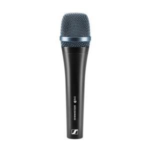 AKG/C5 : 宮地楽器Yahoo!店 - 通販 - Yahoo!ショッピング