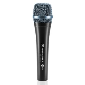 SENNHEISER/e 945【在庫あり】 : 宮地楽器Yahoo!店 - 通販 - Yahoo