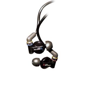 SONY（ソニー） MDR-EX800ST : フォレスト - 通販 - Yahoo!ショッピング