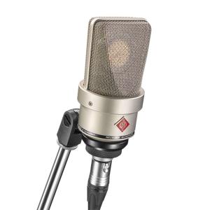 NEUMANN TLM 103 (国内正規品3年保証)(ノイマン)(TLM103)(単一指向性
