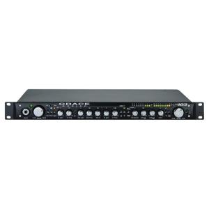 配信機器・PA機器・レコーディング機器 Shadow hills Dual Vandergraph Shadow Hills Dual Vandergraph | Providence Sound And Vision