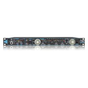 EMPIRICAL LABS DISTRESSOR EL-8X 安心の日本正規品！ : サン