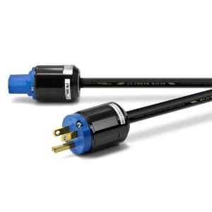 MAXON Maxon CP9Pro+ Compressor/Limiter 《エフェクター》 : ギター