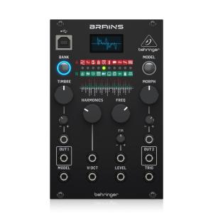 Hikari Instruments/Triple AD : 宮地楽器Yahoo!店 - 通販