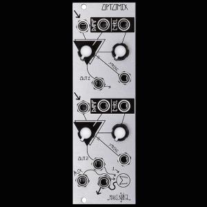 Make Noise/XPO : 宮地楽器Yahoo!店 - 通販 - Yahoo!ショッピング