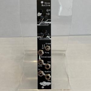 Noise Engineering/Sinc Bucina