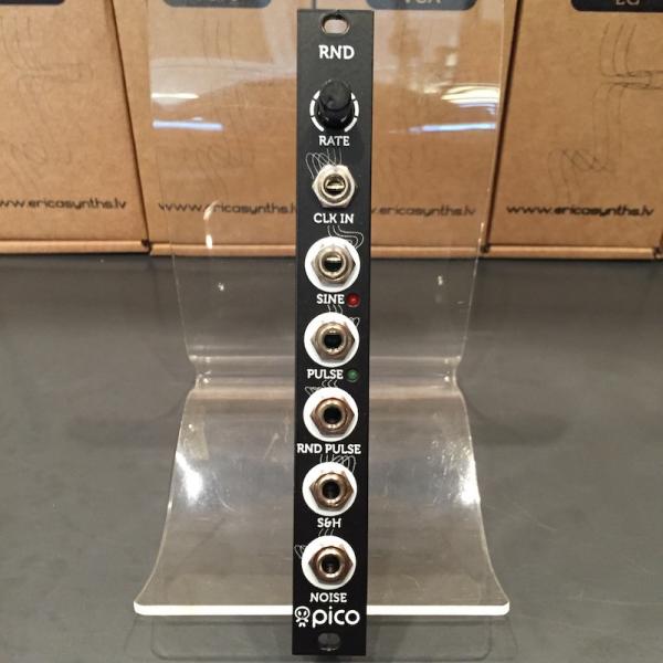 Erica Synths/Pico RND【お取り寄せ商品】【WTG】